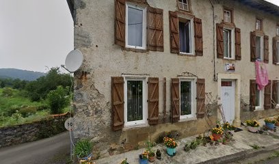 crefelian, Constructeur De Maisons à Juzet-d'Izaut