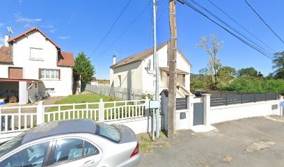 Mci maçonnerie, Constructeur De Maisons à Gien