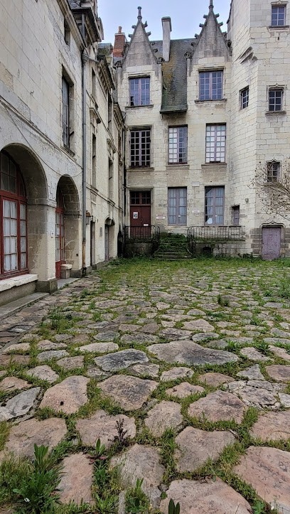 Primeâ Saumur, Constructeur de Maisons à Saumur