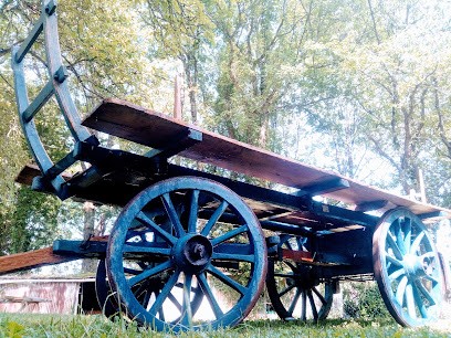 Tiny house Dortoka, Constructeur De Maisons à Bagnères-de-Bigorre