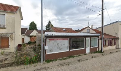 CLM Bois, Constructeur de Maisons à Ollainville