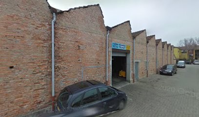 HL Structures Bois, Constructeur De Maisons à Bischwiller