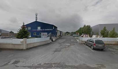 RDHOME, Constructeur De Maisons à La Plaine-sur-Mer