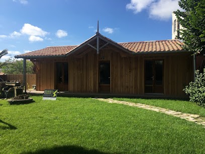 Meurisse Pierre, Constructeur de Maisons à Arès