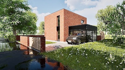 Maison Eurêka Wasquehal, Constructeur de Maisons à Wasquehal