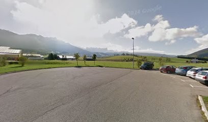 HOMBOIS Construction, Constructeur de Maisons à Villard-de-Lans