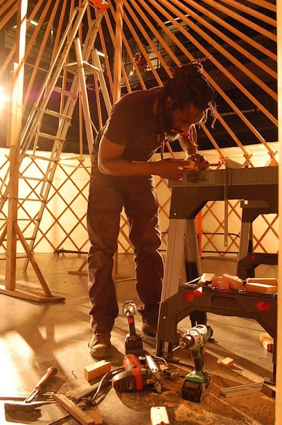 BWA et CO, Constructeur de Maisons à Flines-lez-Raches