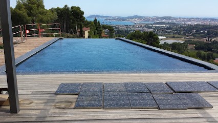 SOCOMA S.A.S, Constructeur de Maisons à Ollioules