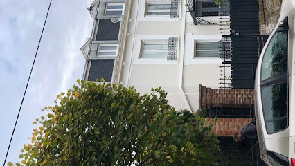 MM-RR CONSTRUCTION RENOVATION, Constructeur de Maisons à Pierrefitte-sur-Seine