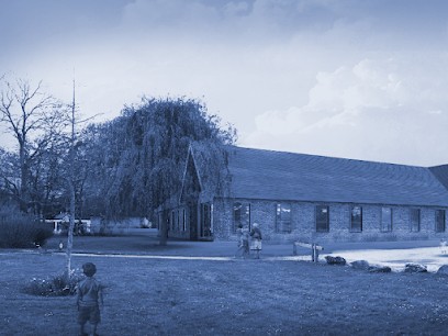 Pragmalab architecteurs, Constructeur De Maisons à Lagny-sur-Marne