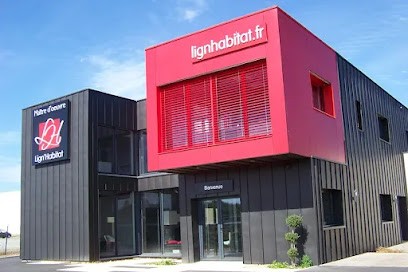 Lign'Habitat - Maître d'oeuvre Rennes Construction Rénovation Extension, Constructeur De Maisons à Goven