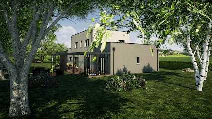 Demeures & prestige, Constructeur De Maisons à Luynes