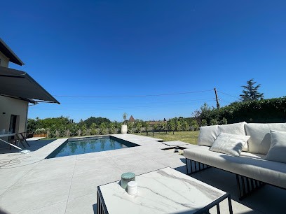 FH Habitat - Constructeur immobilier, Constructeur de Maisons à Vienne