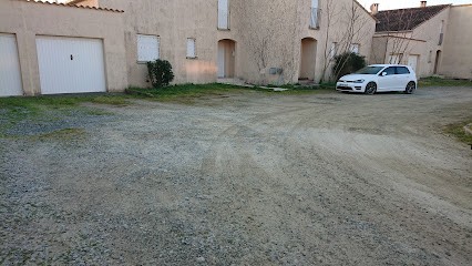 Maisons Mikit, Constructeur de Maisons à Ghisonaccia