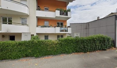 Bati Concept, Constructeur De Maisons à Yenne