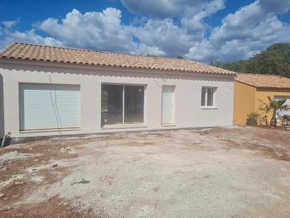 Maisons du Midi - Le Muy, Constructeur De Maisons au Muy