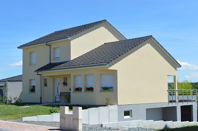 Maisons Linéa, Constructeur de Maisons à Sarrebourg