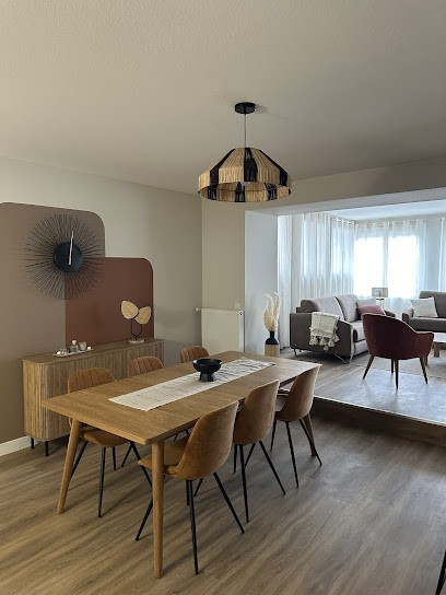 SASU Jura Pro Entreprise Générale, Constructeur De Maisons à Hauts de Bienne