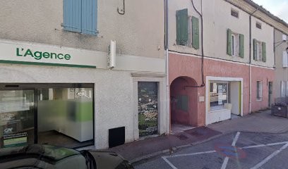 ALPHA ECO CONCEPT, Constructeur De Maisons à Chomérac