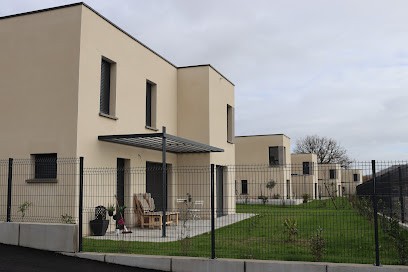 FEDERALY LOGEMENT - Agence Nord - Contractant Général - MOE - AMO - OPC, Constructeur de Maisons à Cran-Gevrier