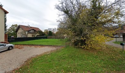 Maison Nouvelle Génération, Constructeur De Maisons à Larringes