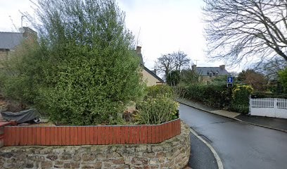 BV Maître d'oeuvre, Constructeur de Maisons à Pommeret
