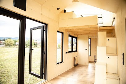 Habitat vision 73 SARL, Constructeur De Maisons à Thénésol