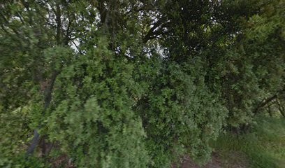 DJBOIS, Constructeur De Maisons à Sallèles-Cabardès