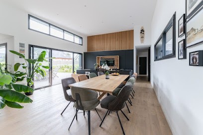 Trecobois, Constructeur de Maisons à Plaisance-du-Touch