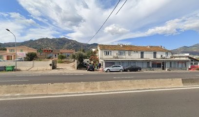 MIKIT Bastia - Constructeur de maisons individuelles, Constructeur De Maisons à Biguglia