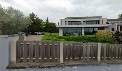 Espace et Avenir, Constructeur de Maisons à Dommartemont