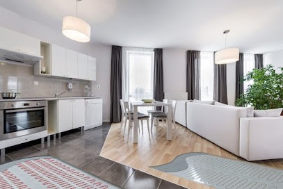 COZY NEST, Constructeur De Maisons à Buchelay