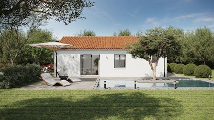 Maisons Babeau Seguin Angoulême (16), Constructeur de Maisons à Angoulême
