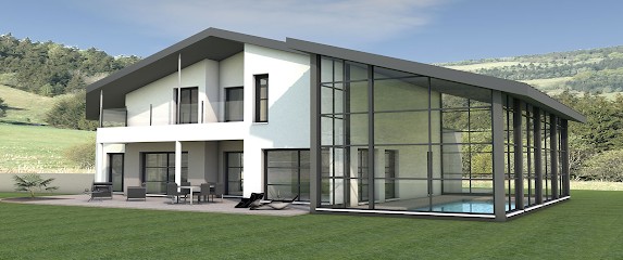 2LM Constructions - Maître d'œuvre à Ernée (53), Constructeur De Maisons à Ernée