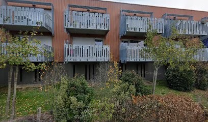 MCE, Constructeur De Maisons à Sucé-sur-Erdre