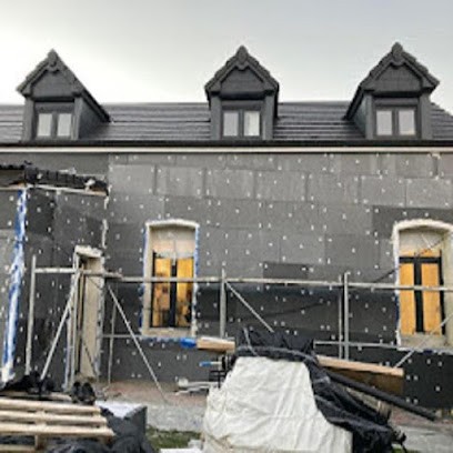 Thomas Isolation Et Construction, Constructeur de Maisons à Conflans-Sainte-Honorine