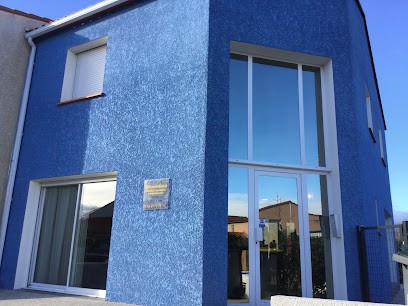 Albera Constructions Immobilieres - ACI INTERNATIONAL, Constructeur de Maisons à Thuir