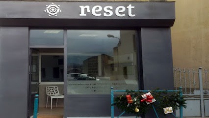 Reset Cerdanya, Constructeur de Maisons à Bourg-Madame