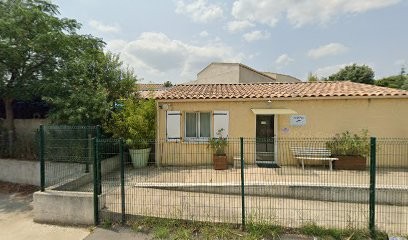 BDP CONCEPT, Constructeur De Maisons à Saint-Georges-d'Orques