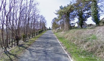 DUSOBOIS, Constructeur de Maisons à Château-Landon