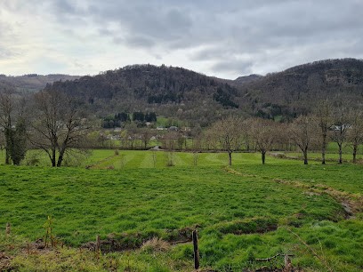 SARL Ph. FRANCOIS, Constructeur De Maisons à Vic-sur-Cère