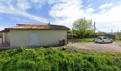 XYLO Construction, Constructeur De Maisons à Nègrepelisse