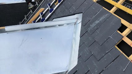 Loire Eco Bois SAS, Constructeur de Maisons à Ingré