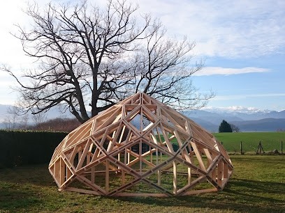 FLOWTENTE, Constructeur de Maisons à Saint-Laurent-de-Neste