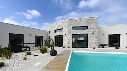 Solis Construction, Constructeur De Maisons à Châtelaillon-Plage