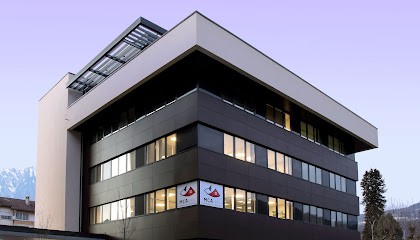 Maisons et Chalets des Alpes - MCA - MCAlpes, Constructeur De Maisons à Albertville