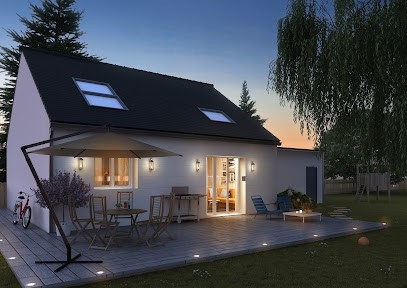 Mikit Hazebrouck - Constructeur de maisons individuelles, Constructeur De Maisons à Hazebrouck