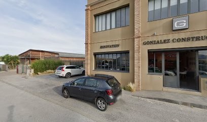 MDM, Constructeur De Maisons à Alénya