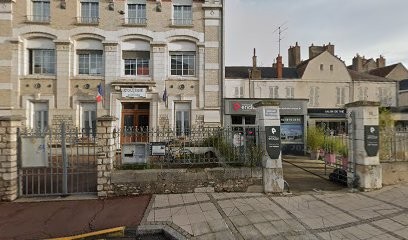 Primea, Constructeur De Maisons à Montargis