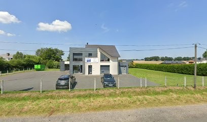 Renovea Saint-Romain-de-Colbosc, Constructeur De Maisons à Saint-Romain-de-Colbosc